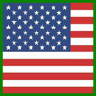 USA (1)